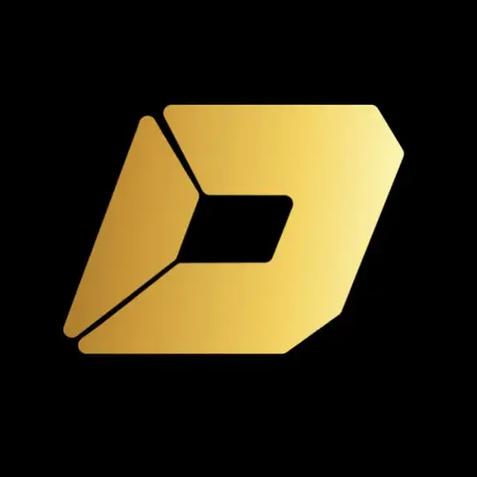 DAOPEOPLE COMMUNITY