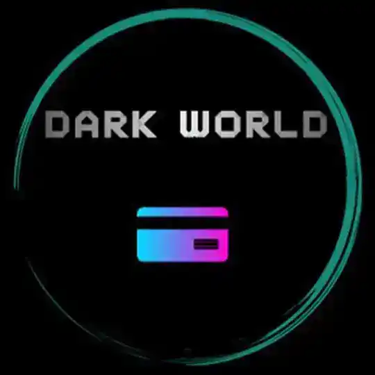 Dark World