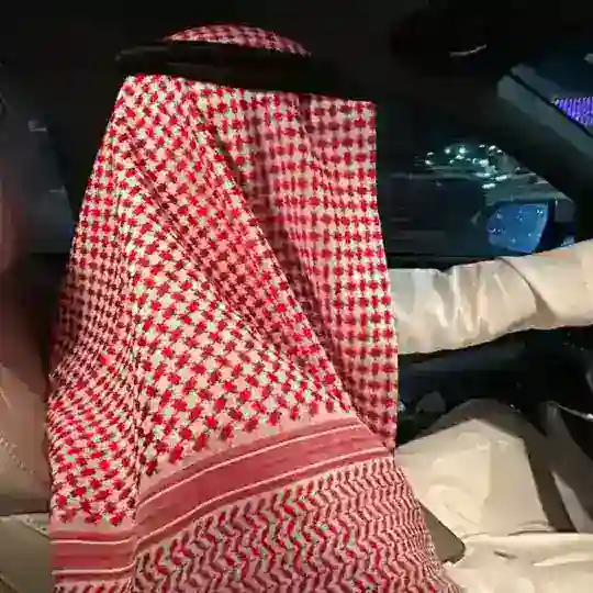 ابو سكره