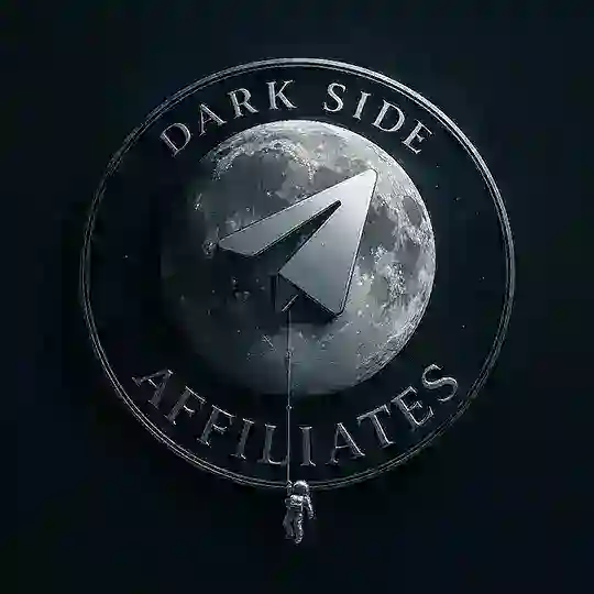 Dark Side Affiliates