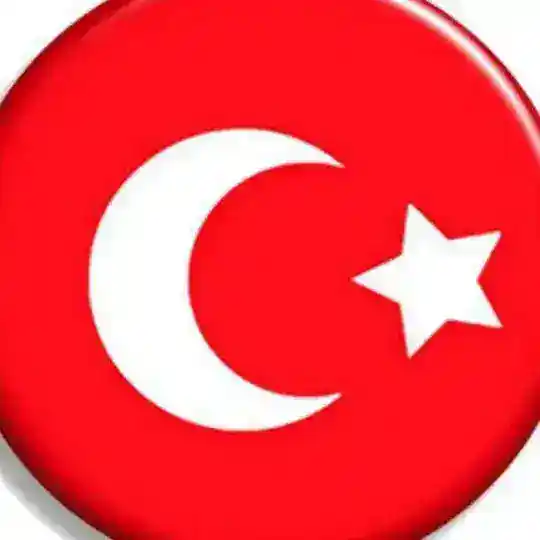 گپ درخواستی فیلم ترکی