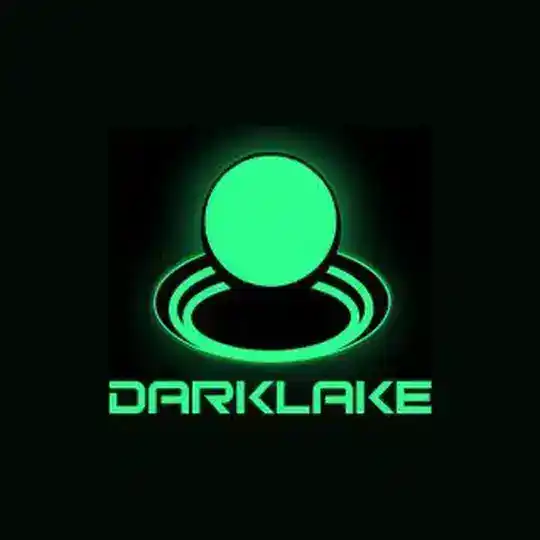 Darklake - Official