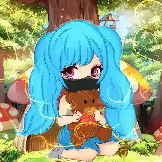 Darkova Chat