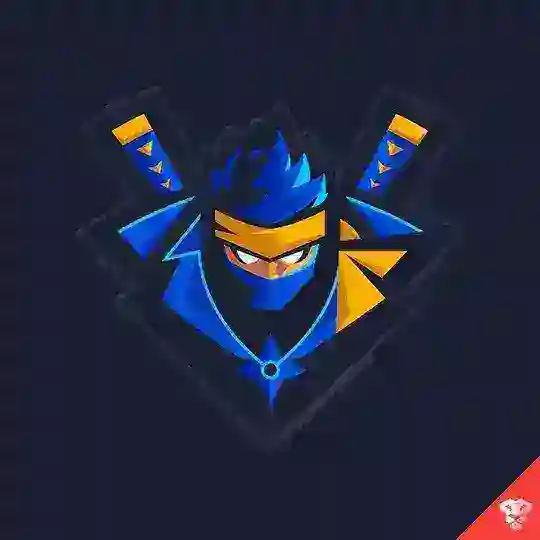 Dark store chat