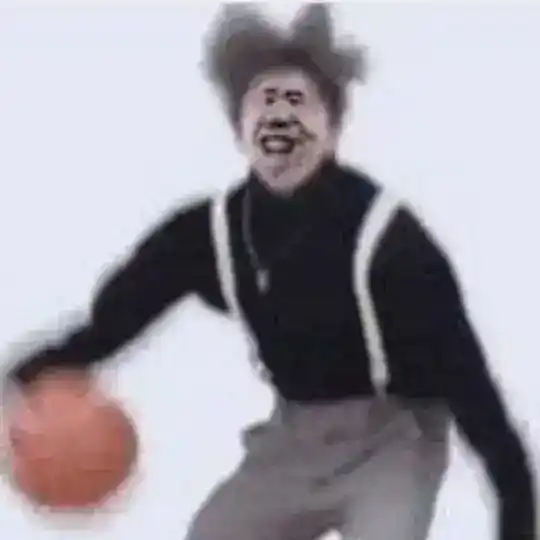 打架🐔买卖群