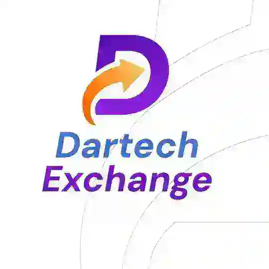 Dartech wardrobe/accessories reviews