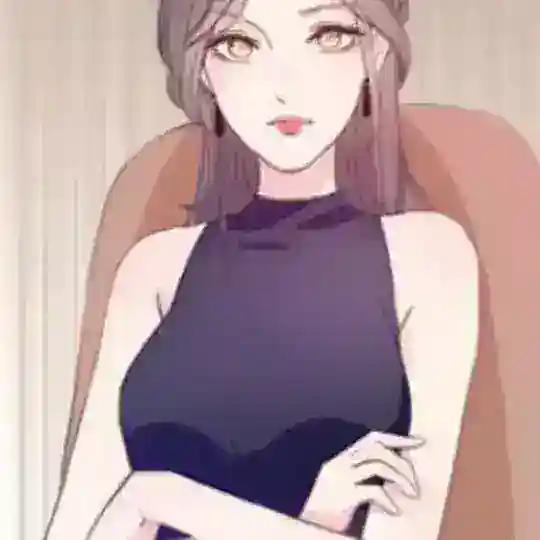 狗推️/人事️/黑五️/bc/cp-2.5K人