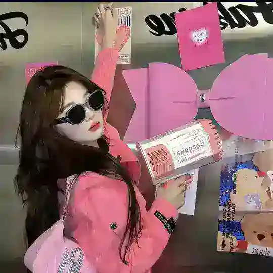 东南亚吃瓜交流群