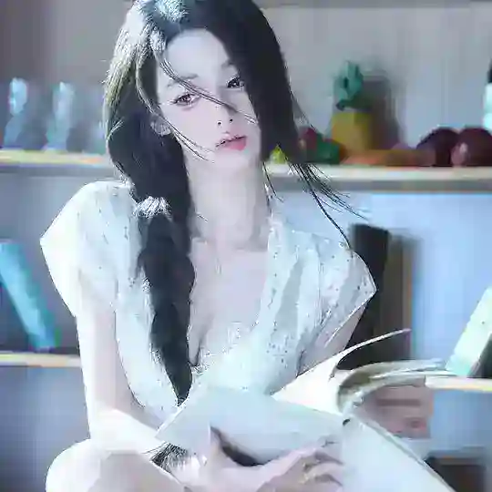 东南亚吃瓜神评论群