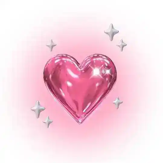 Ищу Девушку Парня 🩷 Ищю ЛД ЛП
