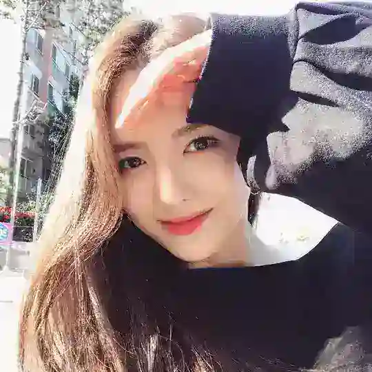 🈲中国城🔞招嫖俱乐部❌⭕️