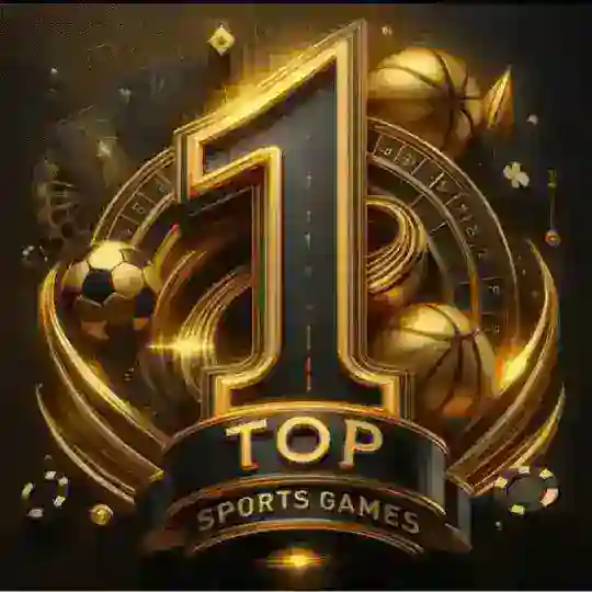 TOP1体育交流群