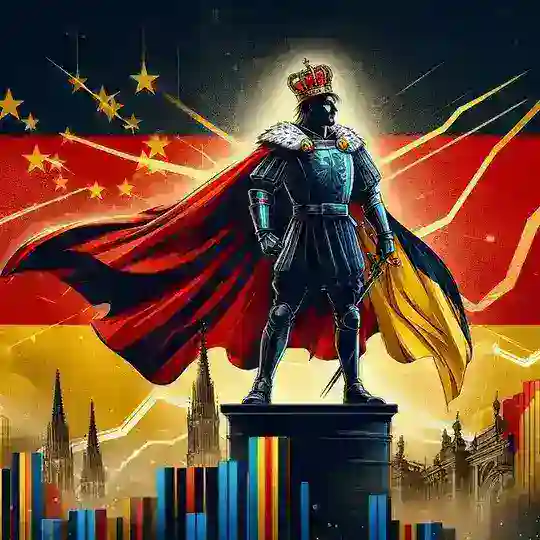 🇩🇪🇩🇪🇩🇪 DAXNEOLUR 🇩🇪🇩🇪🇩🇪