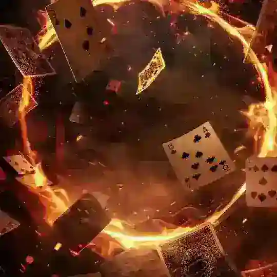 大赢家