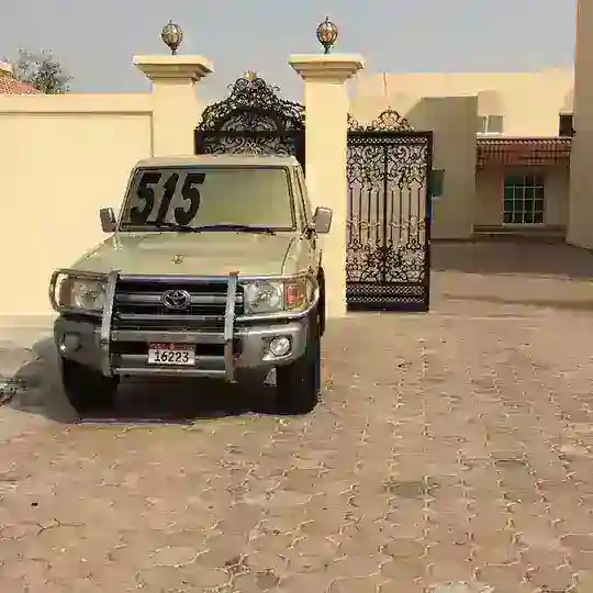 https://t.me/dbkkat