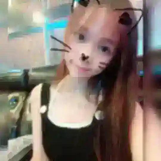插美女视频