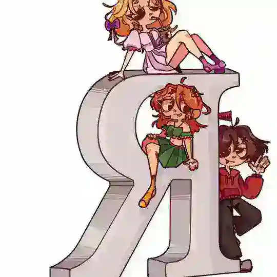 Я (сделал чат)