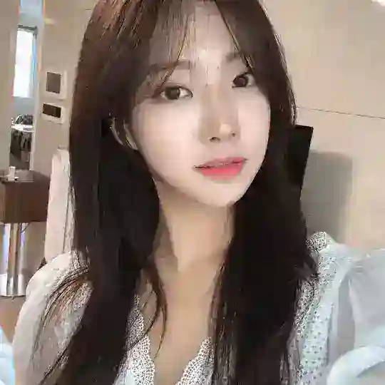 来吧干死这个女人