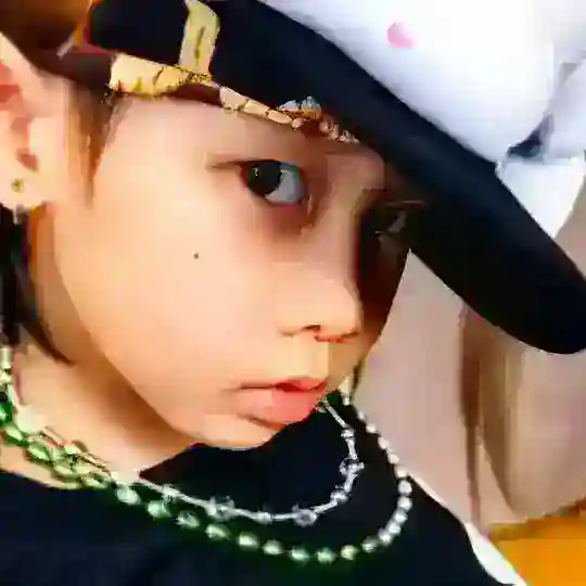 豆哥私端交流群