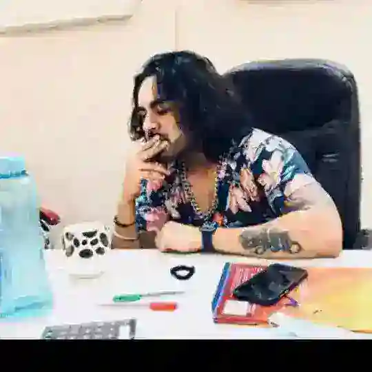 Malik Bhai Satta king