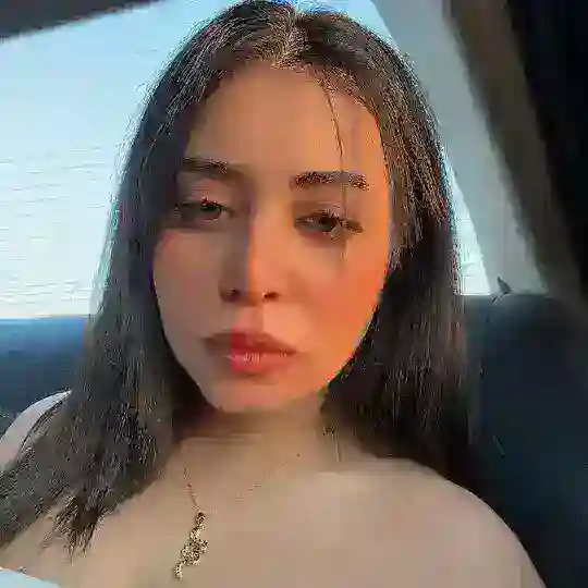 حـفلات الديلر🫦✨