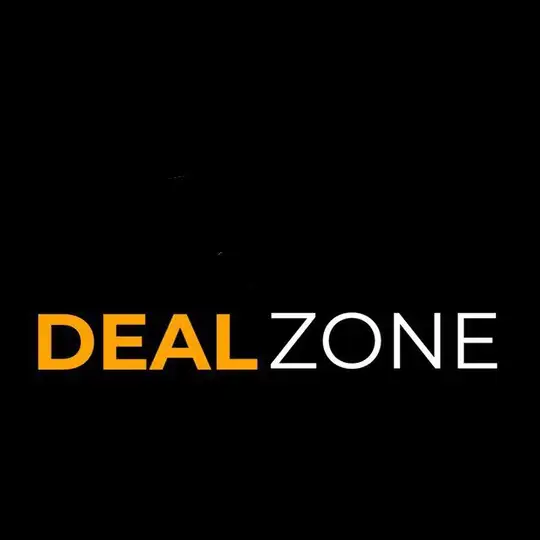 DEAL ZONE - gruppo