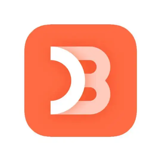 DeBank Links