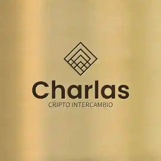 Grupo d' charlas Ci