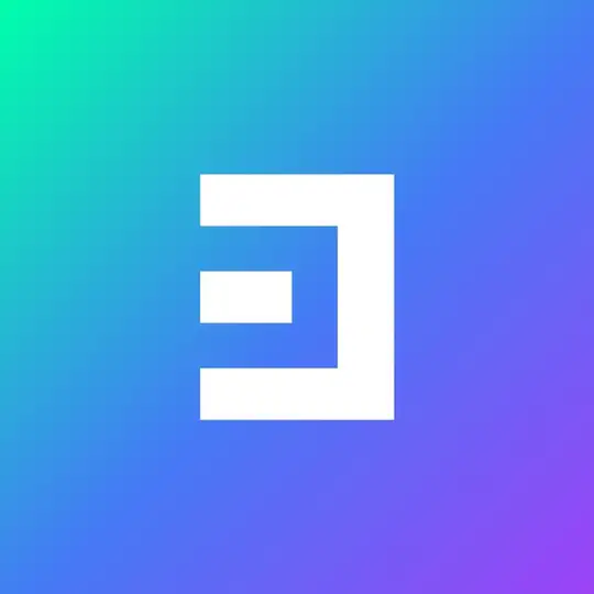 DecimalChain
