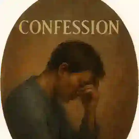 CONFESSION CHAT🗣️🎖️🗿