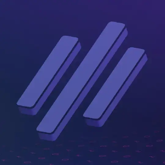 Deep3 Labs Community | deep3.ai | EN