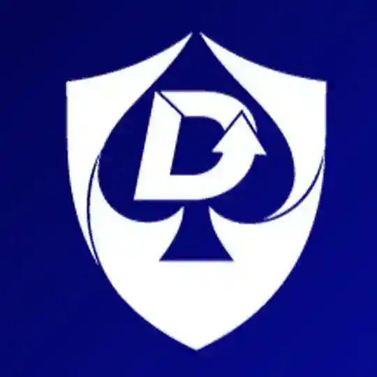 Deep668 discussion Group