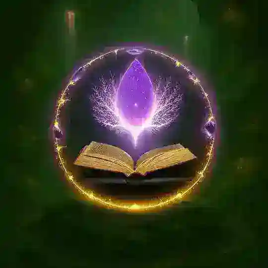 DeepCave Wiki 🌼