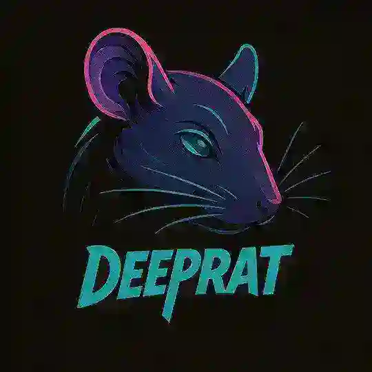 DeepRat - Hub