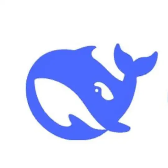 DeepSeek & Qwen Сообщество
