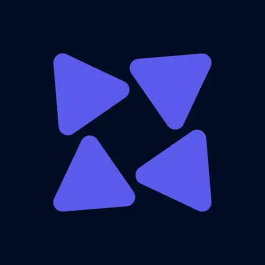 DEFACTOR FACTR SUPPORT