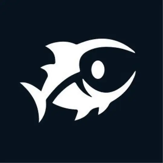 DeFituna Official Support