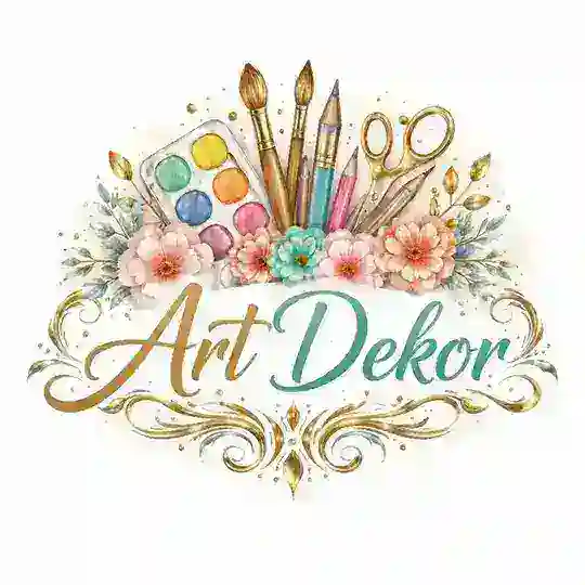 ART_DEKOR