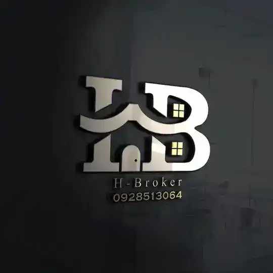 Hawassa broker_ሀዋሳ ደላላ