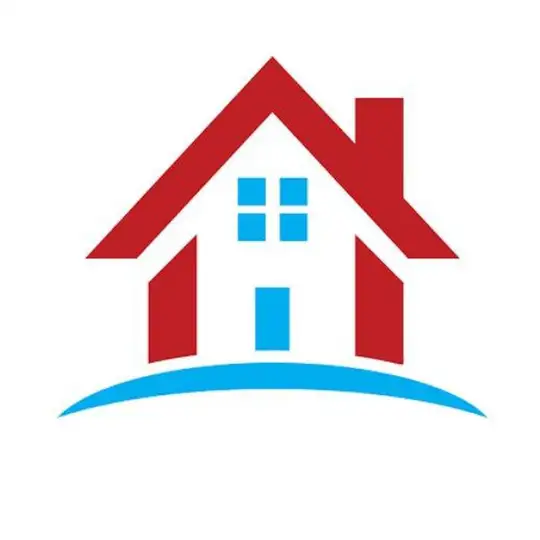 Delhi Flats / PG / Hostel Group