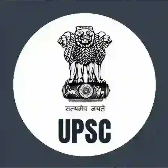 Delhi UPSC Rooms
