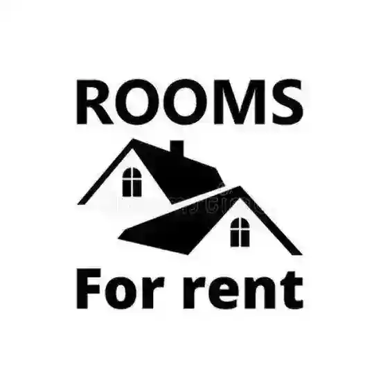 Delhi Rooms Group