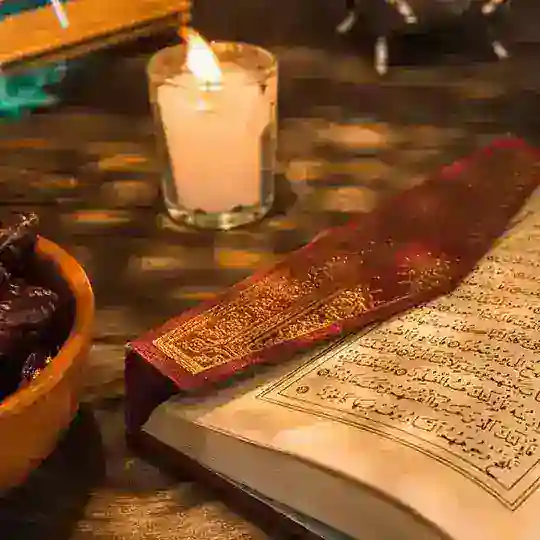 گروه طلسمات یهودی