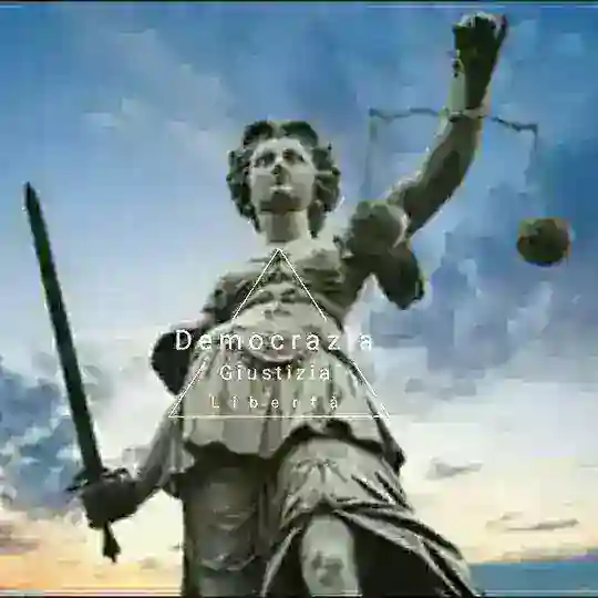 Demgiulib