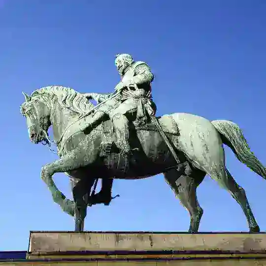 Demo + Veranstaltungen Deutschlandweit