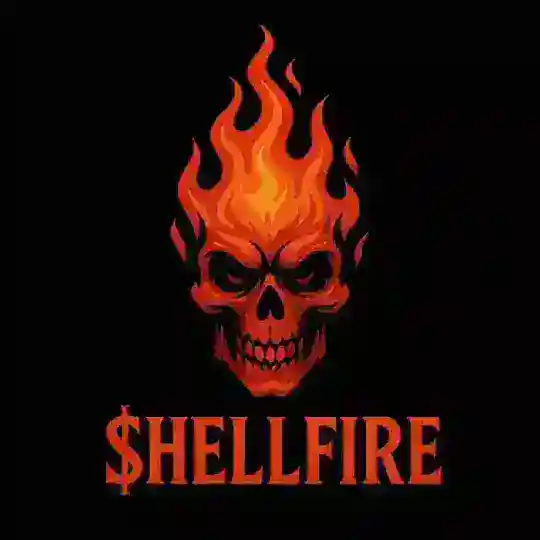 Demon $hellfire