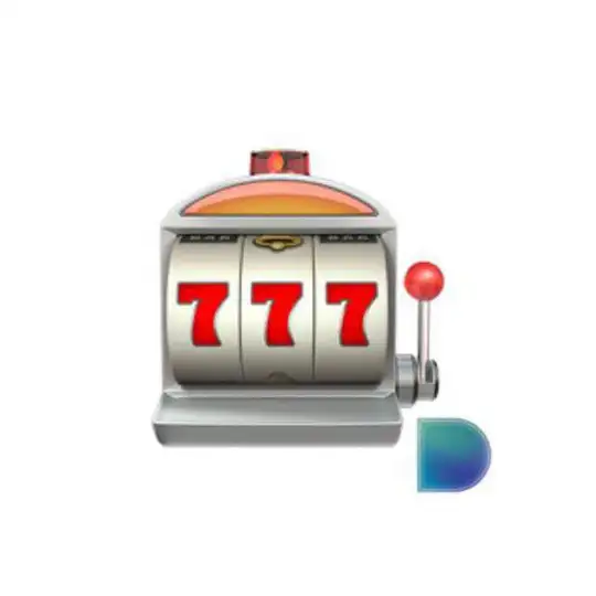 Denaro Casino Chat