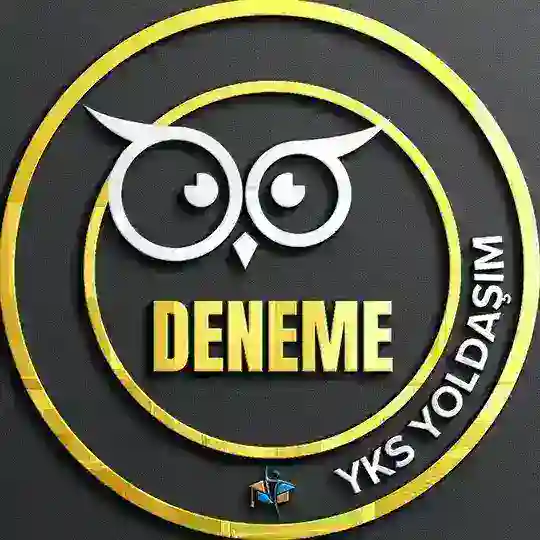 YKS Deneme Grubu