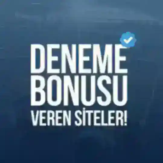 Bedava Kod Sohbet