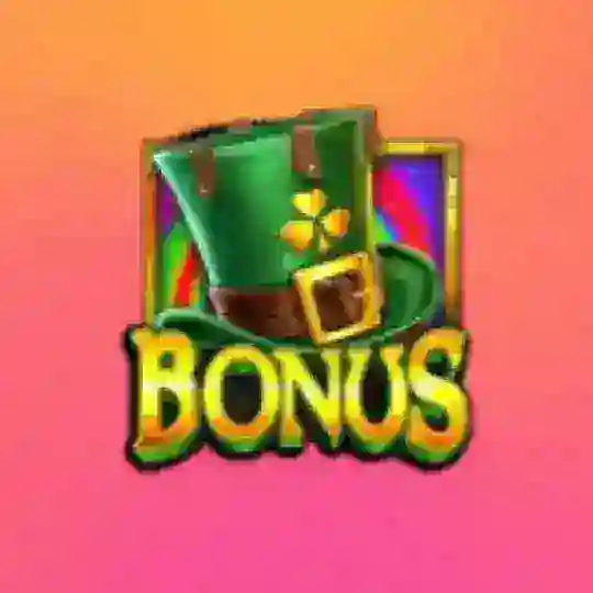 Casino-VIP Bonus Club
